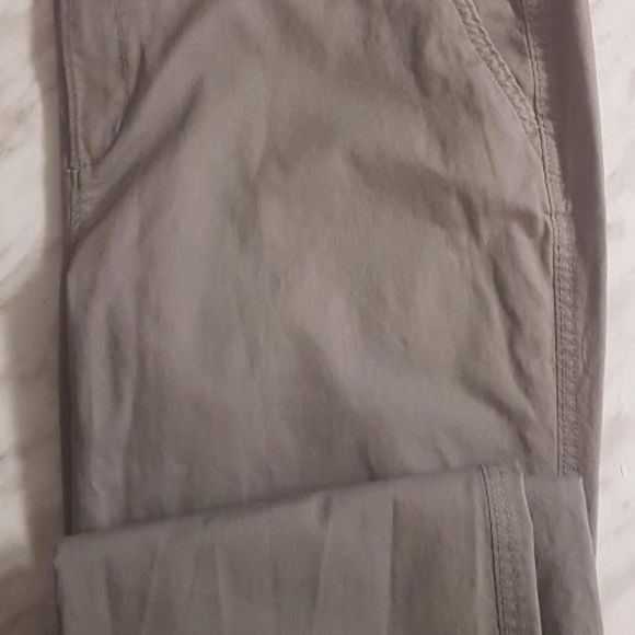 #MC2 Men’s Old Navy Boot Cut Pants - Picture 8 of 8